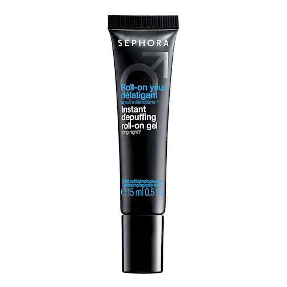 Roll-on pod oczy usuwający oznaki zmęczenia, SEPHORA COLLECTION